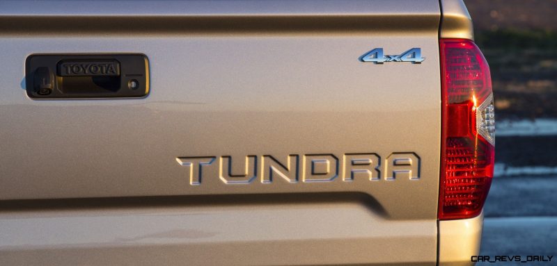 2014TundraLtd010