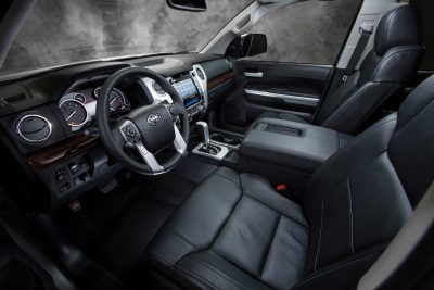 2014_Toyota_Tundra_LTD_013