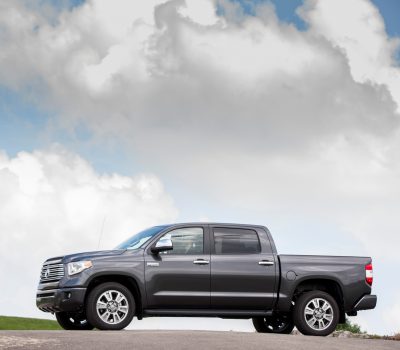 2014_Toyota_Tundra_Platinum_0011