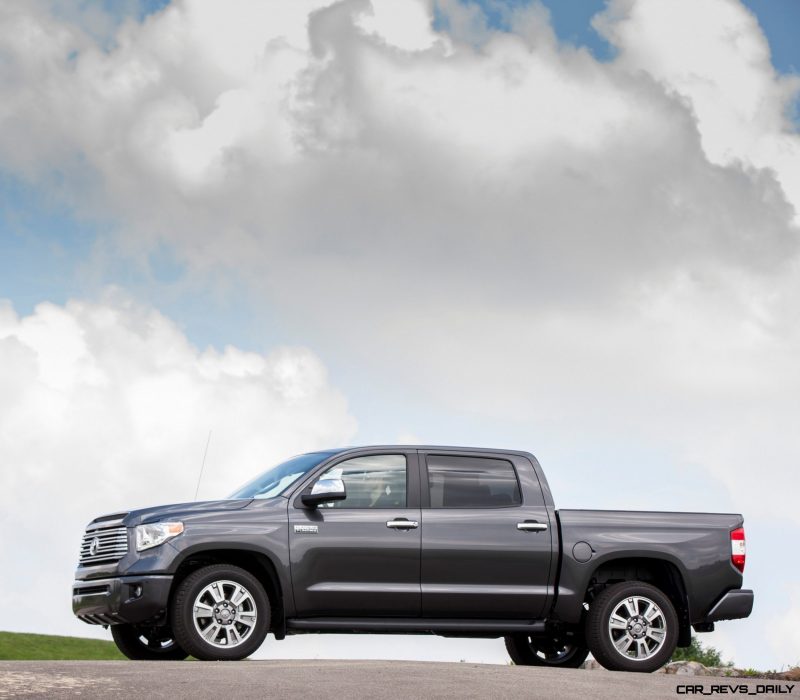 2014_Toyota_Tundra_Platinum_0011