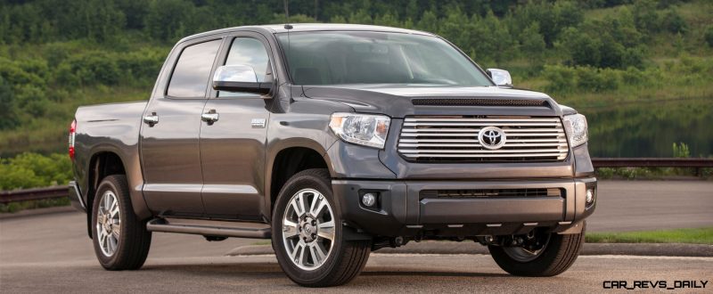 2014_Toyota_Tundra_Platinum_003