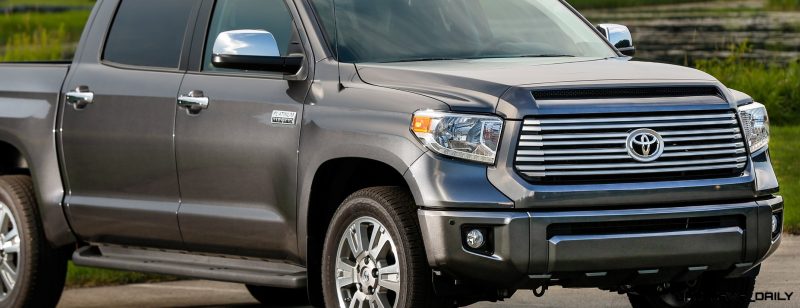 2014_Toyota_Tundra_Platinum_005