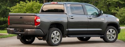 2014_Toyota_Tundra_Platinum_006