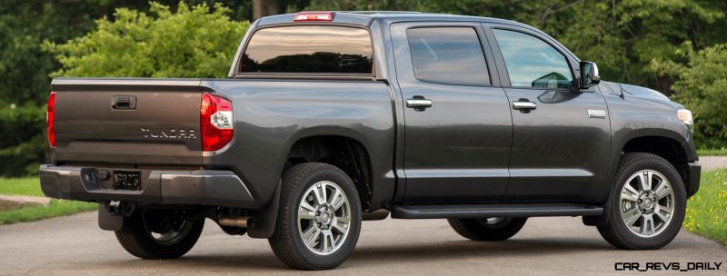 2014_Toyota_Tundra_Platinum_006