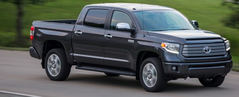 2014_Toyota_Tundra_Platinum_007