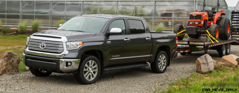 2014_Toyota_Tundra_Platinum_008