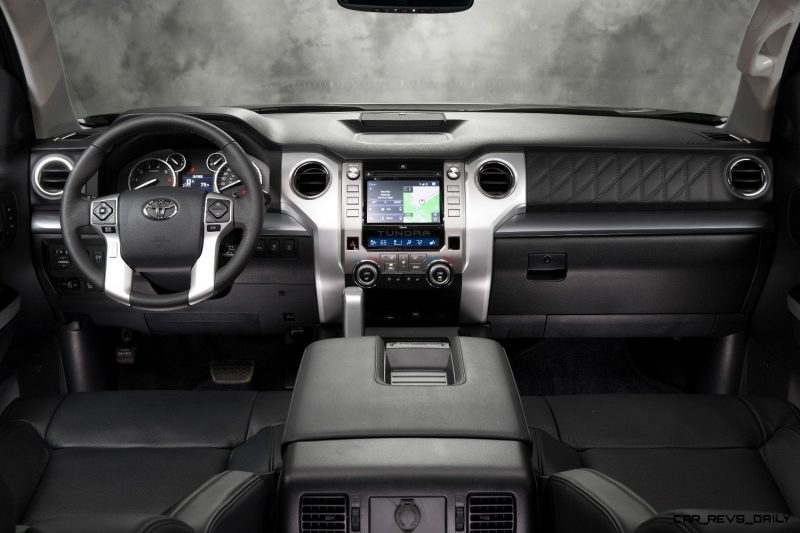 2014_Toyota_Tundra_Platinum_010