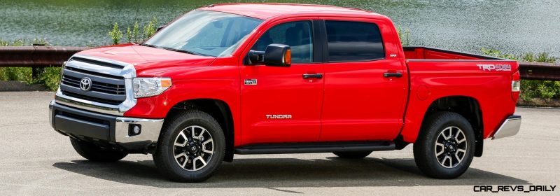 2014_Toyota_Tundra_SR5_005