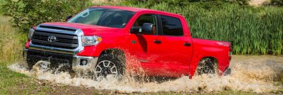 2014_Toyota_Tundra_SR5_012(1)