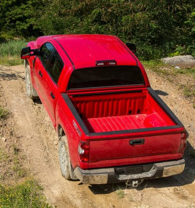 2014_Toyota_Tundra_SR5_013