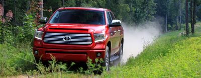 2014_Tundra_TN_Exterior_01