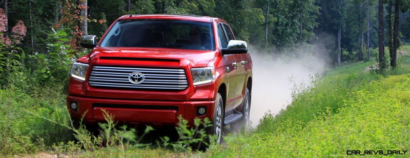 2014_Tundra_TN_Exterior_01