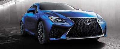 2015_Lexus_RC_F_006