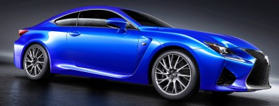 2015_Lexus_RC_F_009