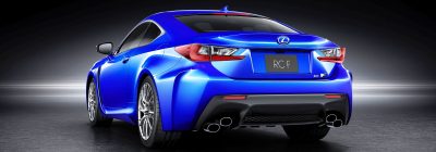 2015_Lexus_RC_F_010