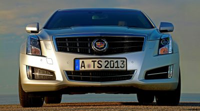 ATS_059