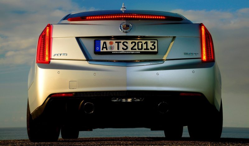 ATS_065