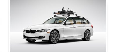 BMW 328d and 328i Sport Wagons BuildYourOwn 43