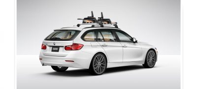 BMW 328d and 328i Sport Wagons BuildYourOwn 44