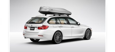 BMW 328d and 328i Sport Wagons BuildYourOwn 45