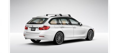 BMW 328d and 328i Sport Wagons BuildYourOwn 46