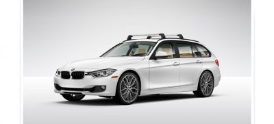 BMW 328d and 328i Sport Wagons BuildYourOwn 47