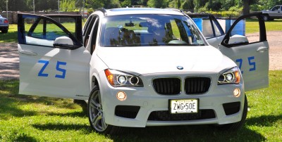 BMW-X1-sDrive28i-M-Sport-Alpine-White-in-60-High-Res-Photos25