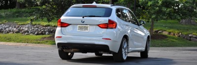 BMW-X1-sDrive28i-M-Sport-Alpine-White-in-60-High-Res-Photos44