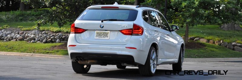 BMW-X1-sDrive28i-M-Sport-Alpine-White-in-60-High-Res-Photos44