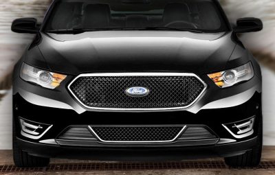 Best-of- Awards---2014-Ford-Taurus-and-Taurus-SHO---Biggest-Trunk-and-EcoBoost-Turbo-Innovator-77
