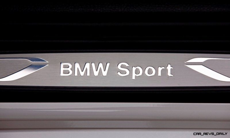 2014 BMW 328i xDrive Sport Wagon