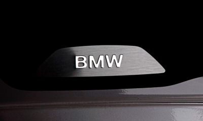 2014 BMW 328i xDrive Sport Wagon