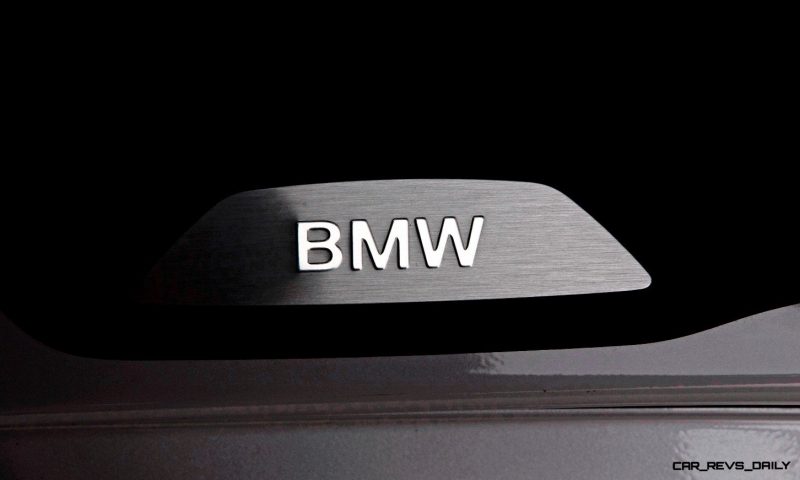 2014 BMW 328i xDrive Sport Wagon