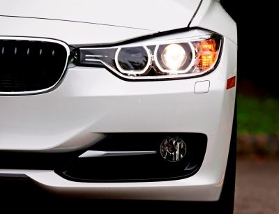 2014 BMW 328i xDrive Sport Wagon