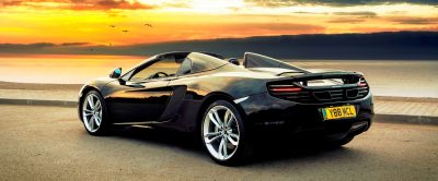 ©McLarenAutomotive www