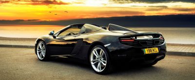 ©McLarenAutomotive www