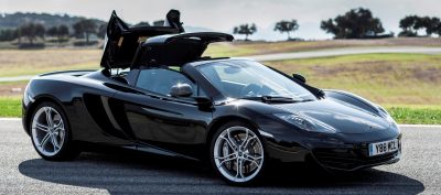 ©McLarenAutomotive www