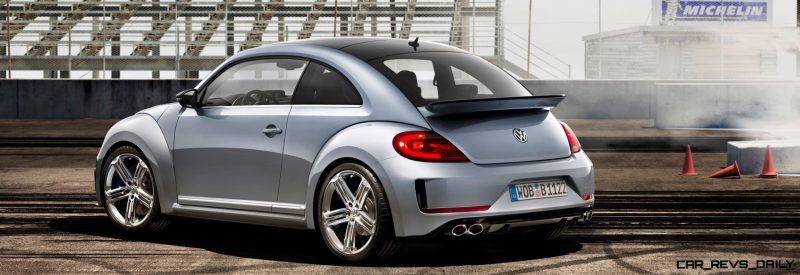 Future SuperBeetle Options May Finally Entice More Dudes 21