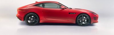 Jaguar Makes a WINNER!  2015 F-type Coupe Debuts Three Gorgeous Flavors, Pricing, Up to 550 HP!21