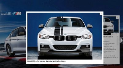 M-Performance-Catalog-Offers-Hundreds-of-Ways-to-Up-the-Drama-and-Road-Presence-of-335i-535i-M3-and-even-the-X5-and-X6-3