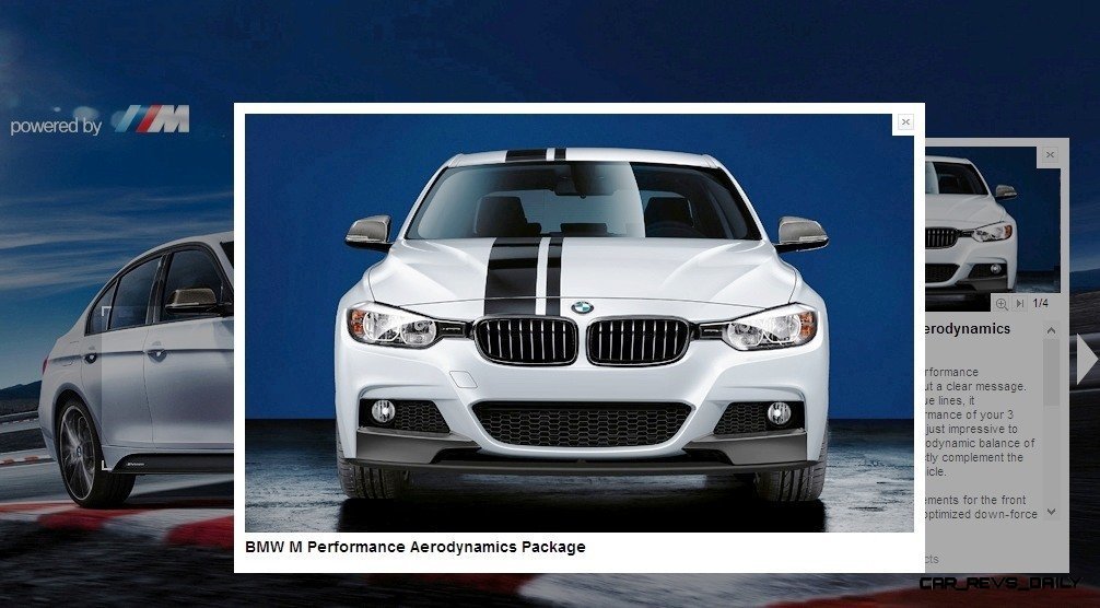 M-Performance-Catalog-Offers-Hundreds-of-Ways-to-Up-the-Drama-and-Road-Presence-of-335i-535i-M3-and-even-the-X5-and-X6-3