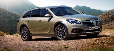 Opel-Insignia-Country-Tourer-286820