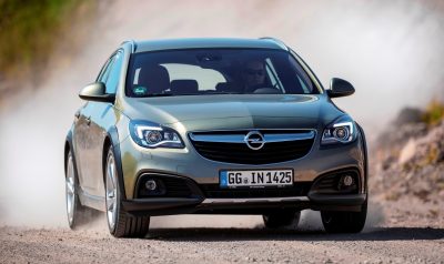 Opel-Insignia-Country-Tourer-287545