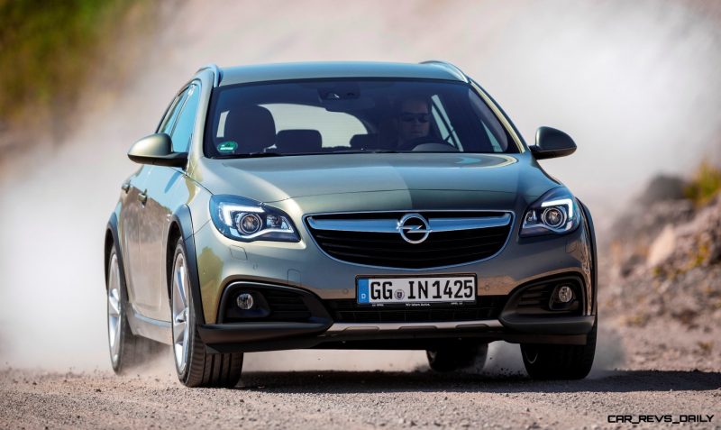 Opel-Insignia-Country-Tourer-287545