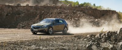 Opel-Insignia-Country-Tourer-287546