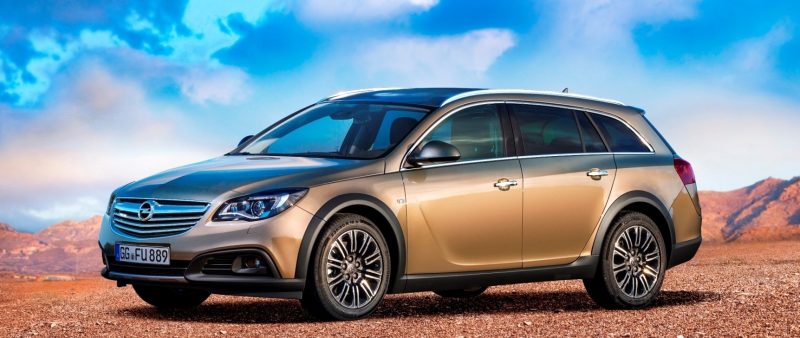 Opel-Insignia-Country-Tourer-287813