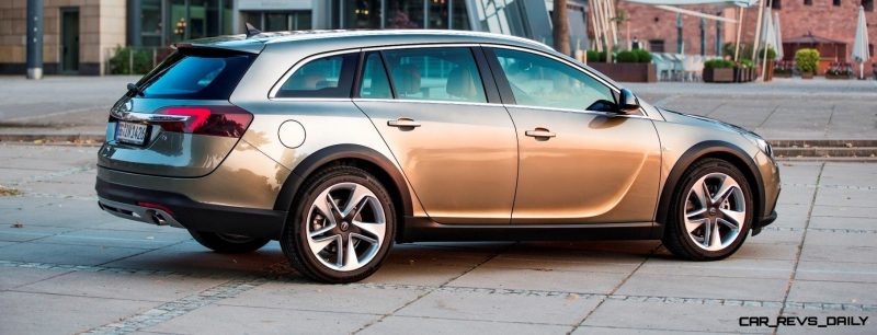 Opel-Insignia-Country-Tourer-287815