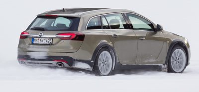 Opel-Insignia-Country-Tourer-289327