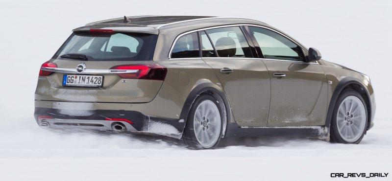 Opel-Insignia-Country-Tourer-289327