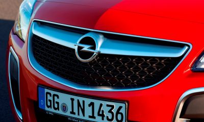 Opel-Insignia-OPC-287557